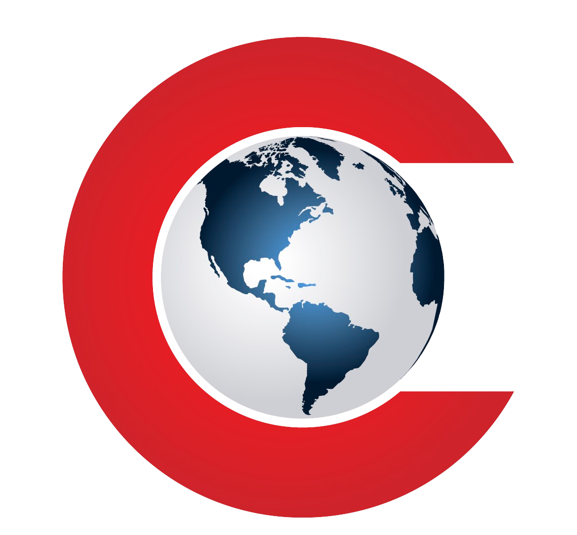 LOGO_FINANCIERA_CODIMERSA-01-removebg - copia