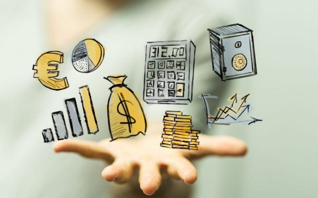 Gustavo-Mirabal-Castro-5-tips-para-tener-exito-en-las-finanzas