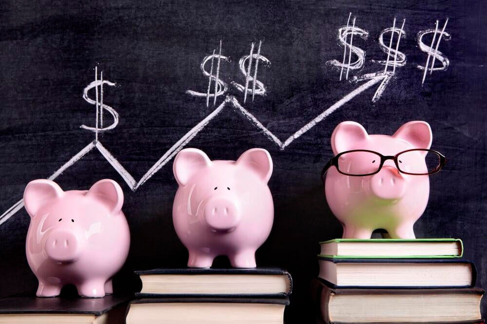 beneEducación-financiera
