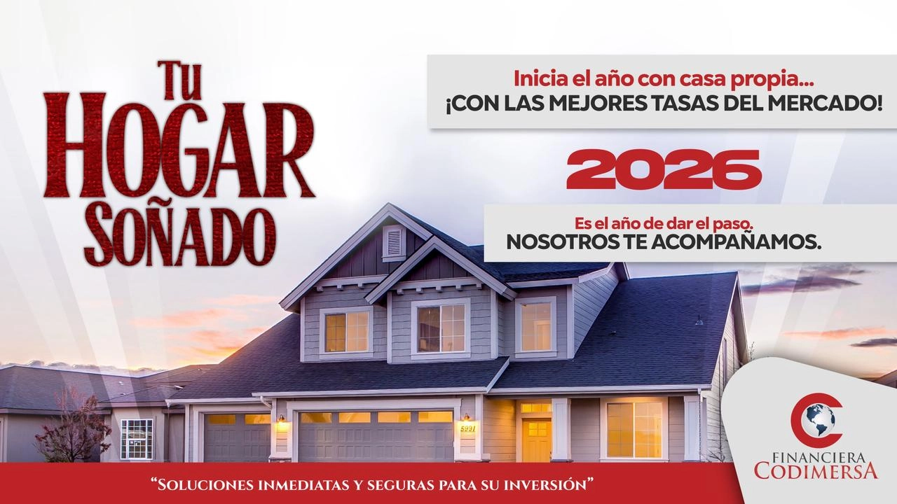 WhatsApp Image 2026-01-16 at 4.22.37 PM